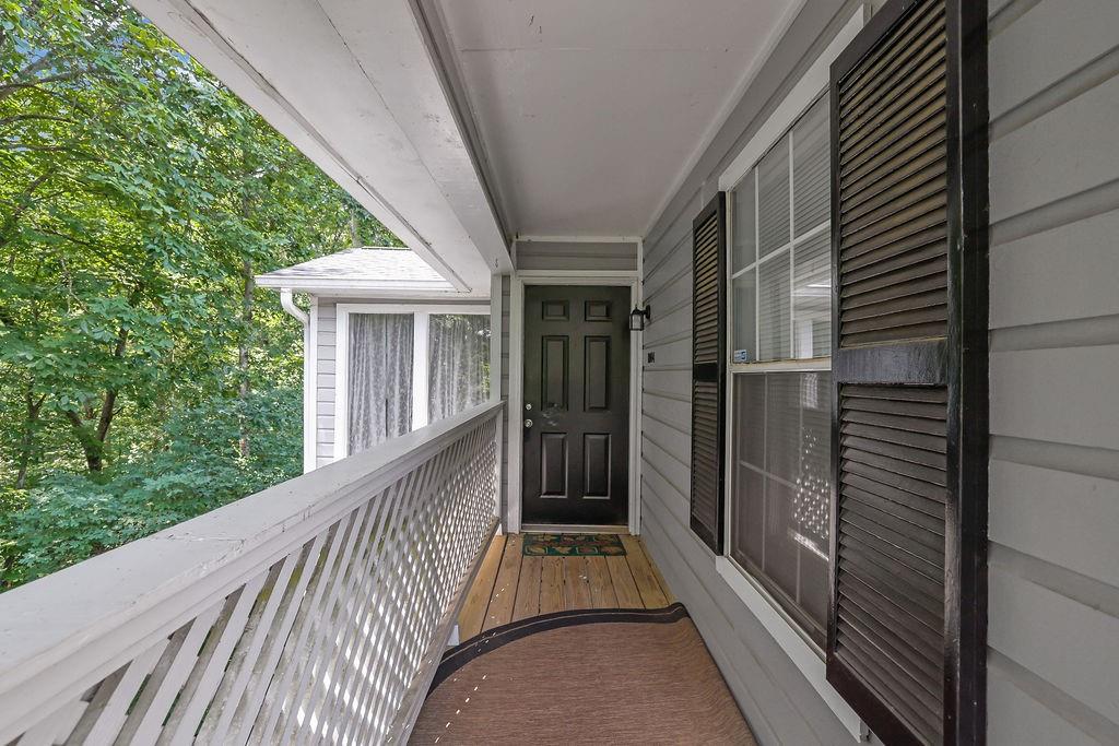 1004 Vicksburg Place