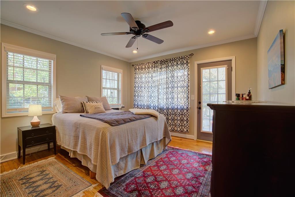 338 Mount Alto Rd Sw, Rome, Georgia image 33