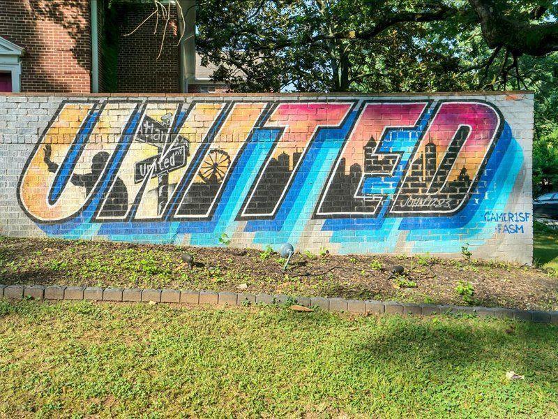 1065 United Avenue SE 303