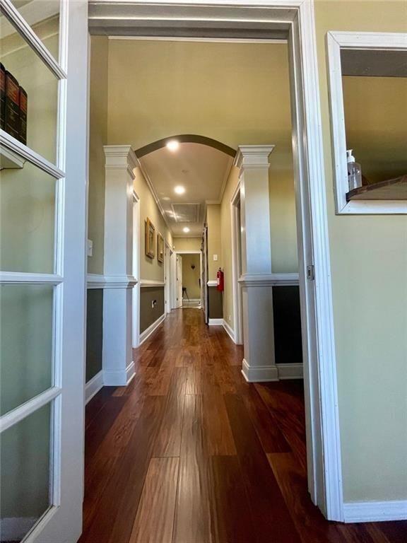 950 Dannon View SW 4201