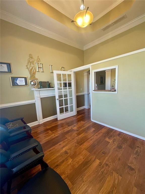 950 Dannon View SW 4201