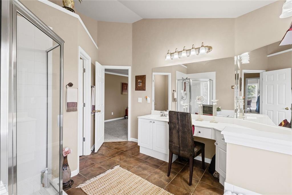 6597 River Island Drive Drive, Buford, Georgia image 22