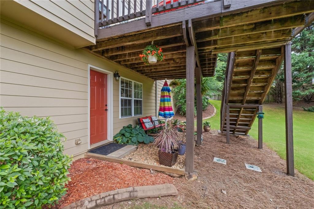 6597 River Island Drive Drive, Buford, Georgia image 38