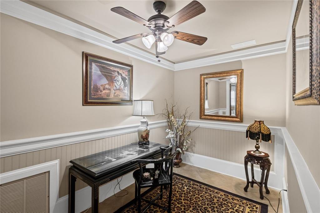 6597 River Island Drive Drive, Buford, Georgia image 31