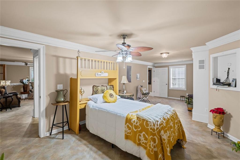6597 River Island Drive Drive, Buford, Georgia image 33