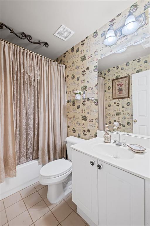 6597 River Island Drive Drive, Buford, Georgia image 26