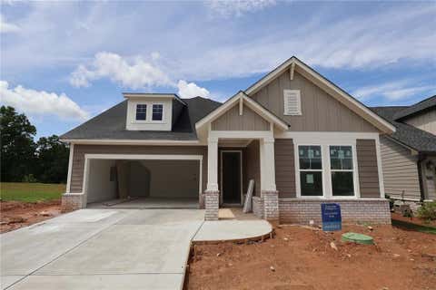 Homes For Sale - 2051 Ripple Park Bend<br/> Canton, GA 30114