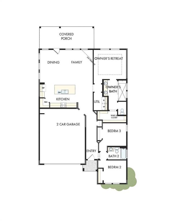 2051 Ripple Park Bend