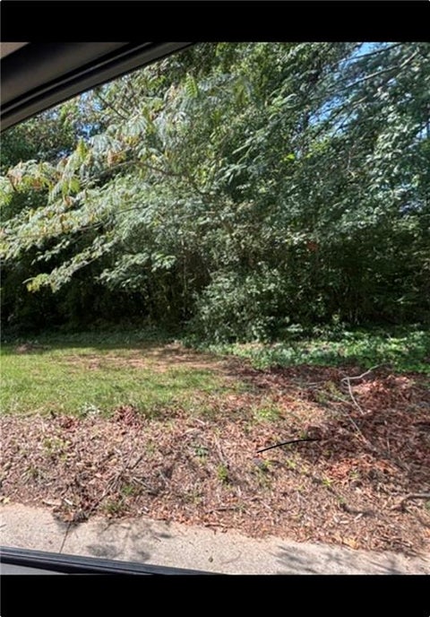 Vacant Land For Sale - Tye Street<br/> Stockbridge, GA 30281