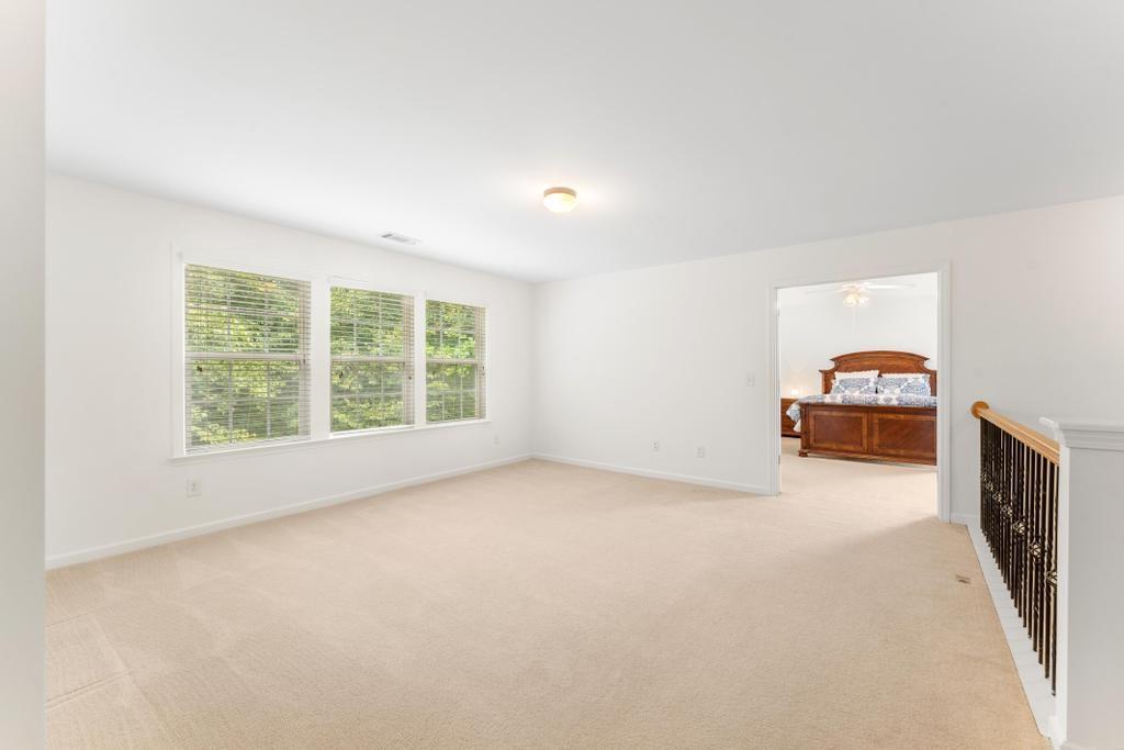 1609 Sahale Falls Drive, Braselton, Georgia image 38