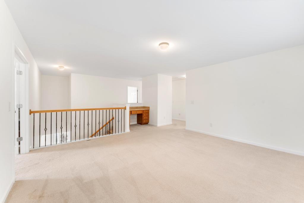 1609 Sahale Falls Drive, Braselton, Georgia image 37