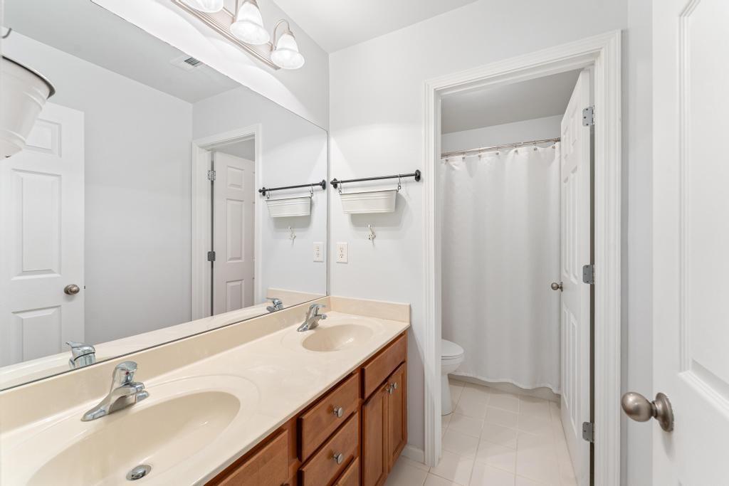 1609 Sahale Falls Drive, Braselton, Georgia image 33