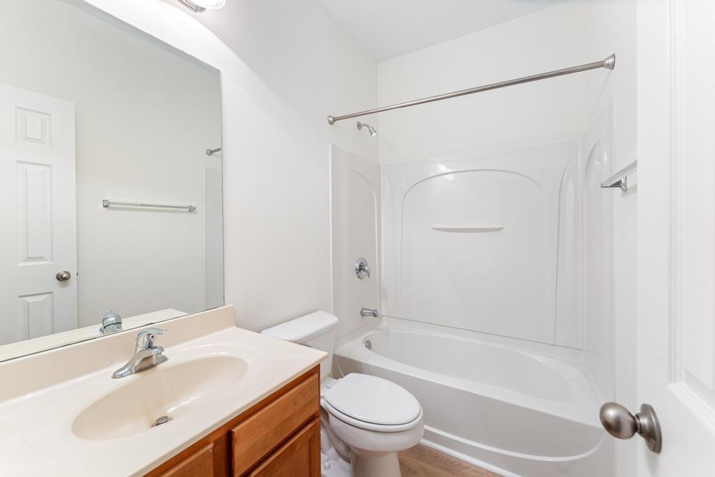 1609 Sahale Falls Drive, Braselton, Georgia image 21
