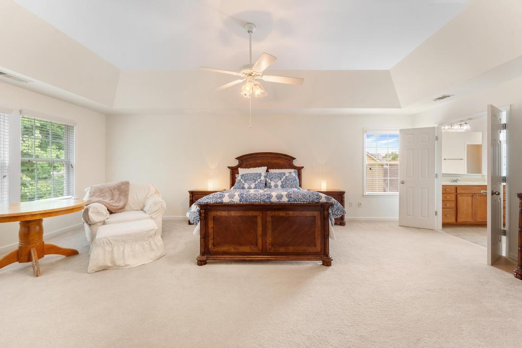 1609 Sahale Falls Drive, Braselton, Georgia image 3