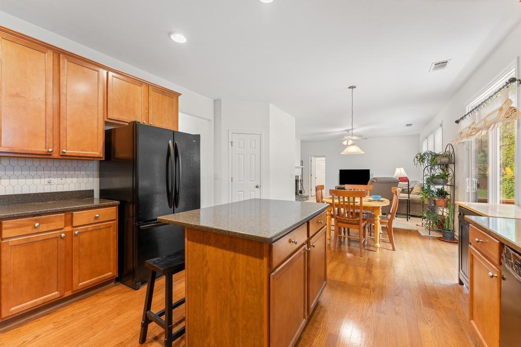 1609 Sahale Falls Drive, Braselton, Georgia image 12