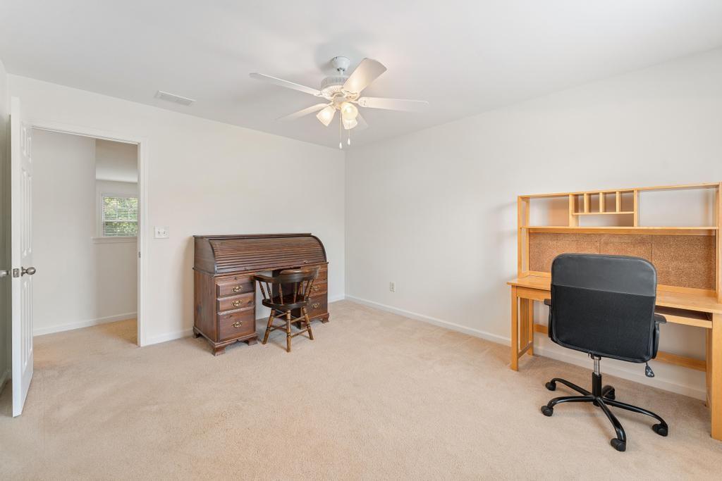 1609 Sahale Falls Drive, Braselton, Georgia image 32
