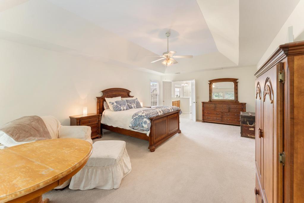 1609 Sahale Falls Drive, Braselton, Georgia image 26