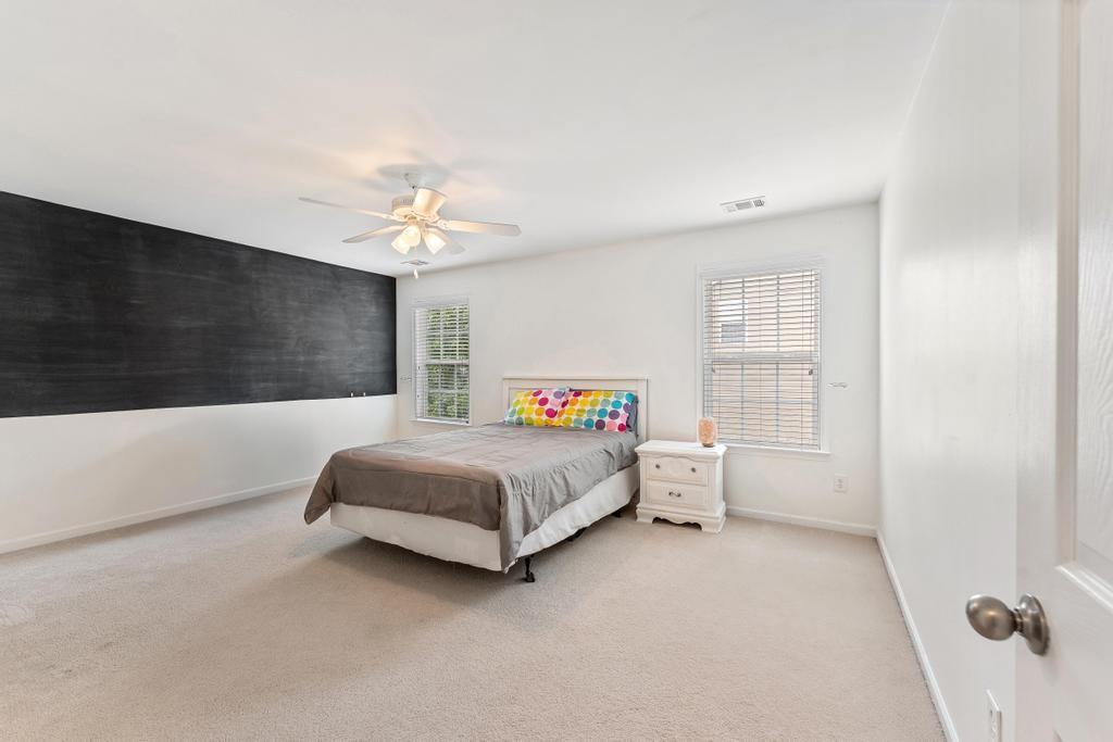 1609 Sahale Falls Drive, Braselton, Georgia image 34