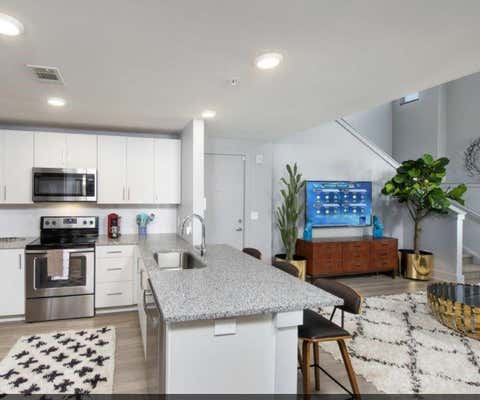 Apartment For Rent - 1099 Boulevard #1317<br/> Atlanta, GA 30312