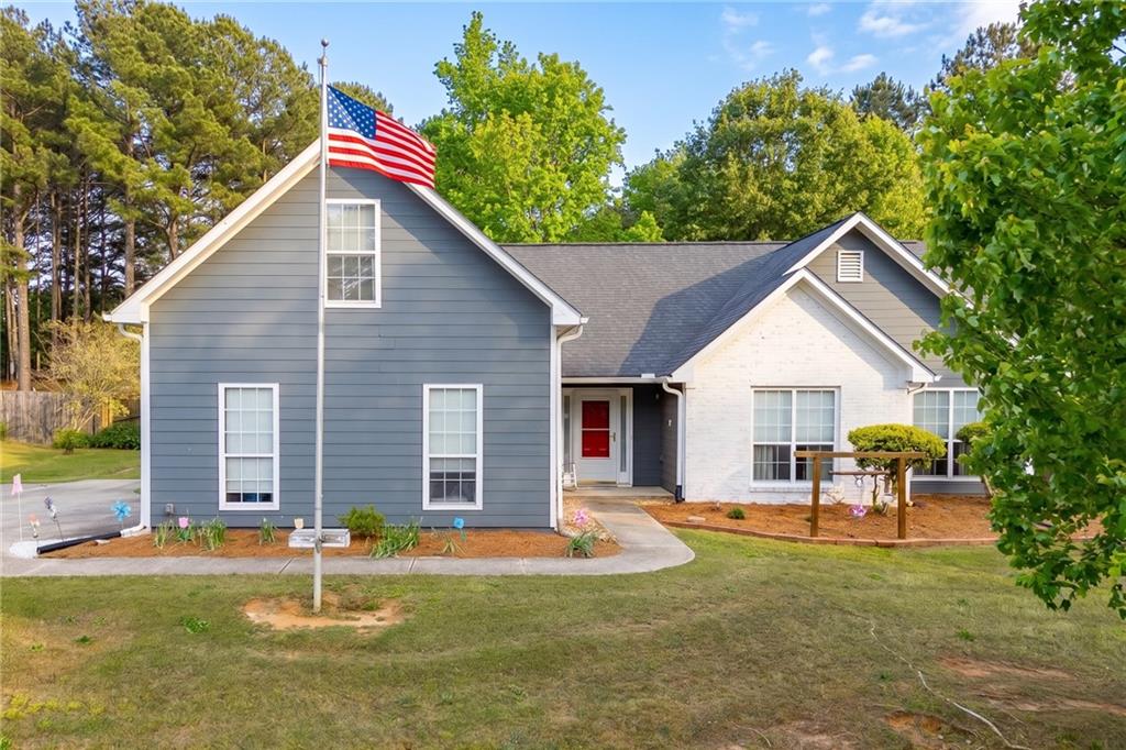 1413 Armende Circle