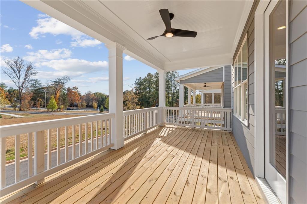 3412 Archerfield Way