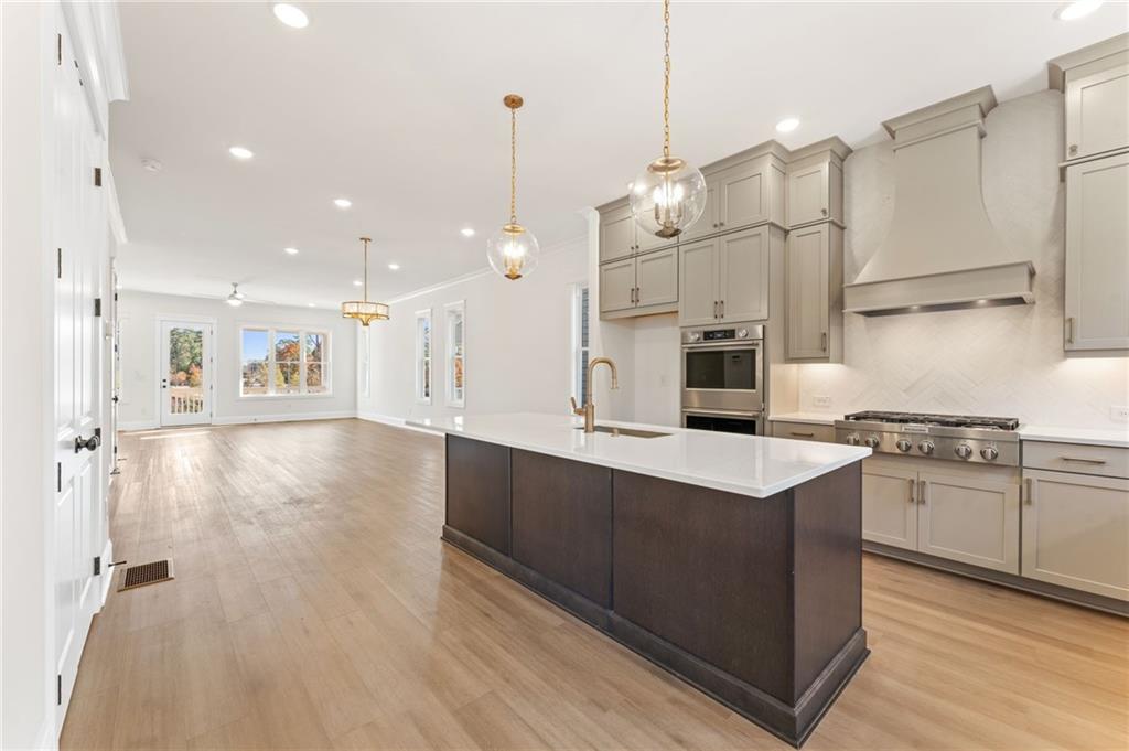 3412 Archerfield Way