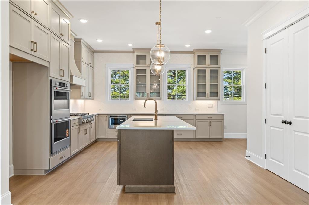 3412 Archerfield Way