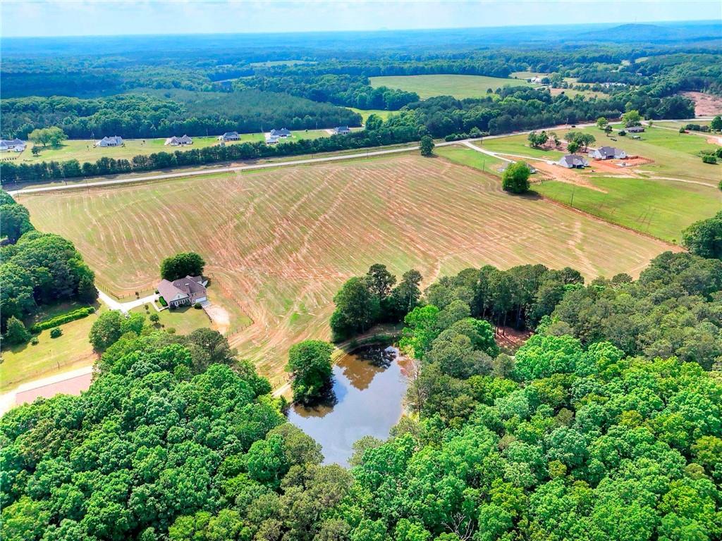 259 Hwy 11, Social Circle, Georgia image 20