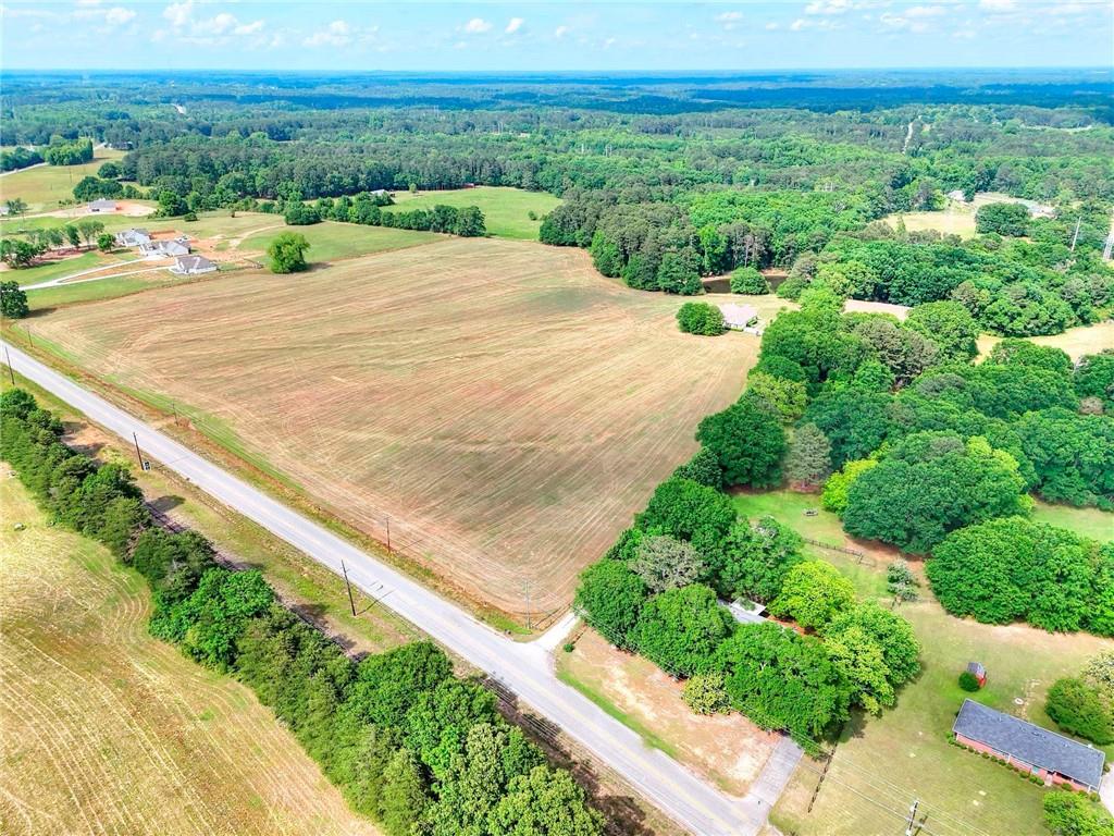 259 Hwy 11, Social Circle, Georgia image 16