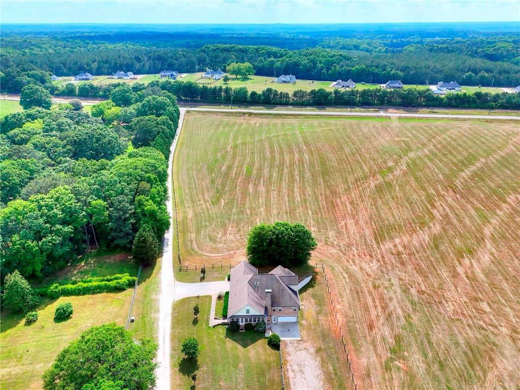 259 Hwy 11, Social Circle, Georgia image 3