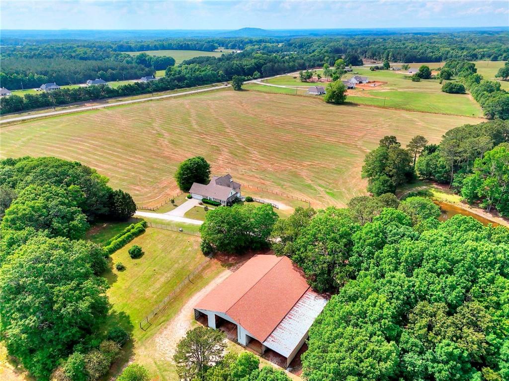 259 Hwy 11, Social Circle, Georgia image 12