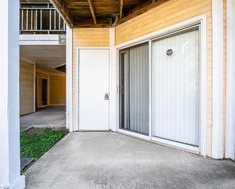 414 Ridge Creek Drive