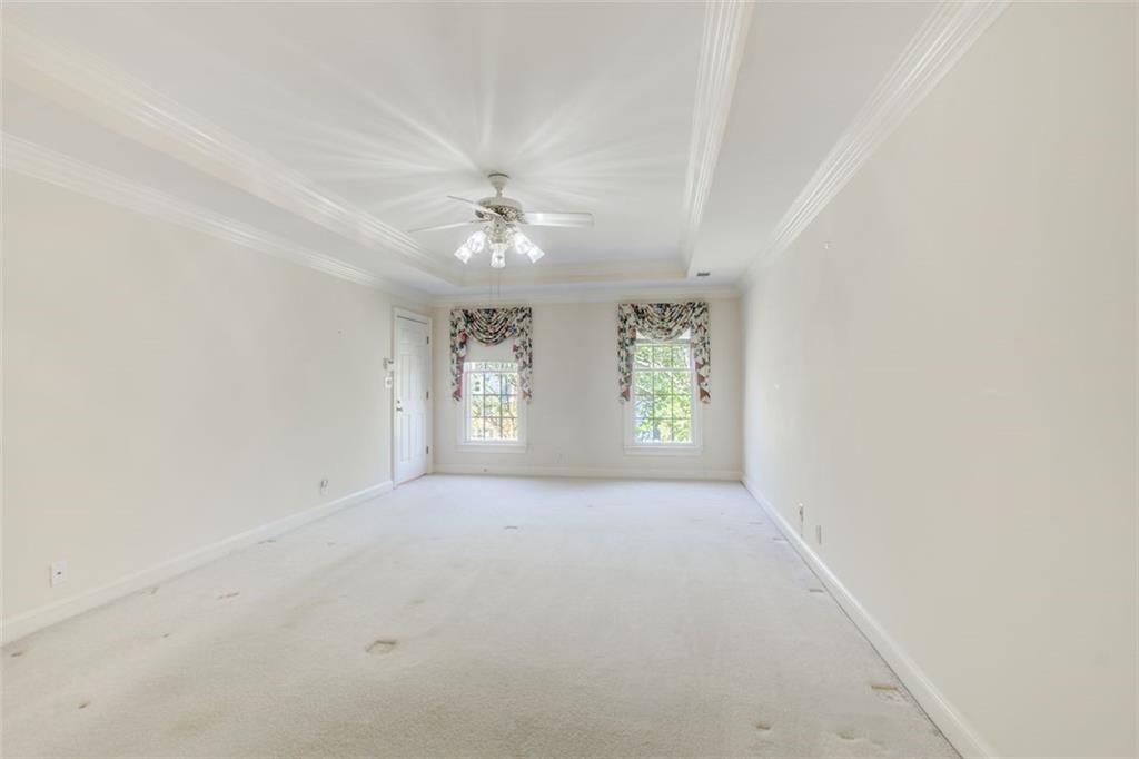 5162 Charlemagne Way, Lilburn, Georgia image 37