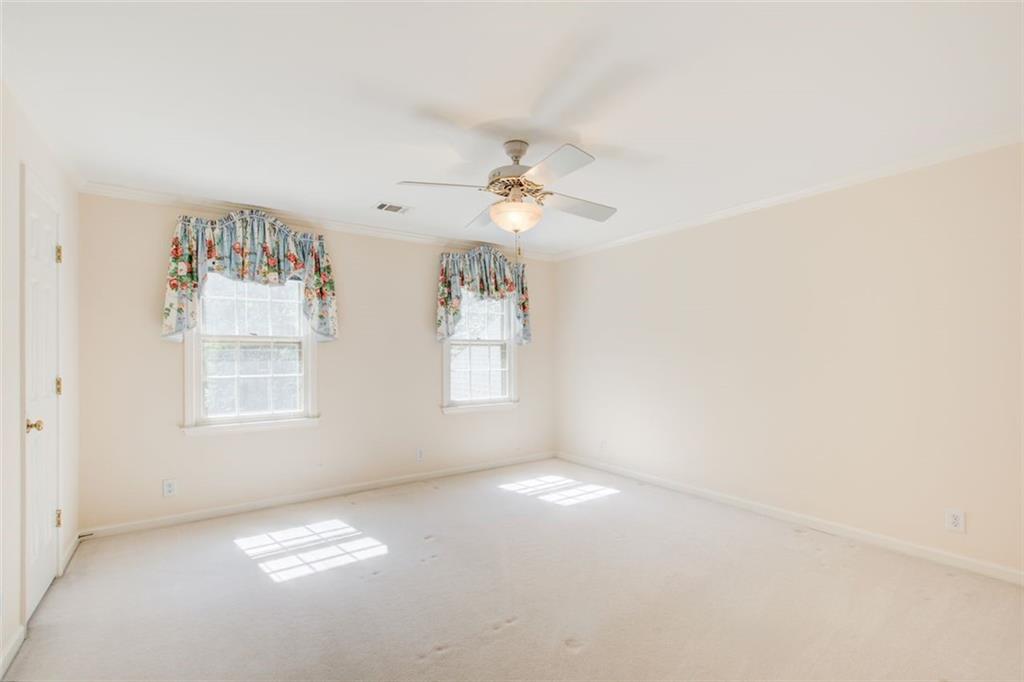 5162 Charlemagne Way, Lilburn, Georgia image 42