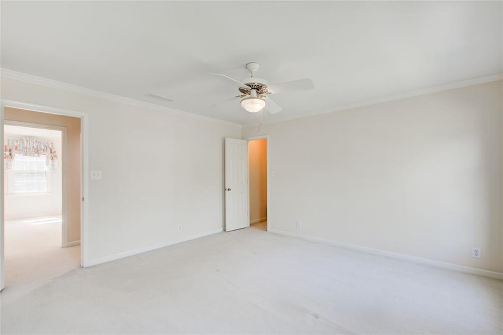 5162 Charlemagne Way, Lilburn, Georgia image 45