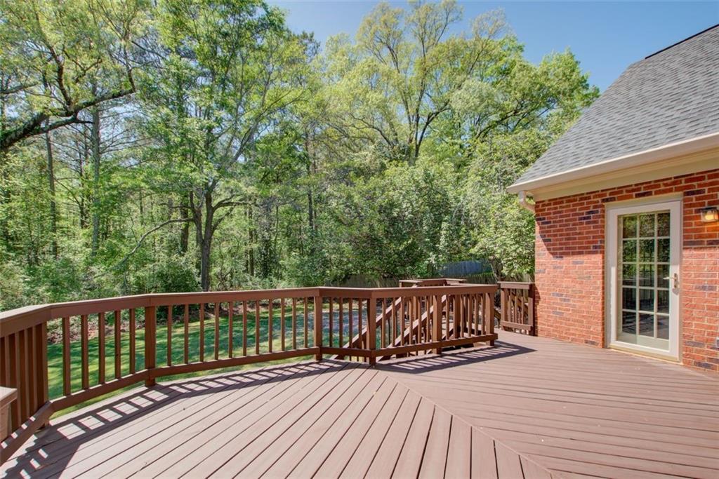 5162 Charlemagne Way, Lilburn, Georgia image 26