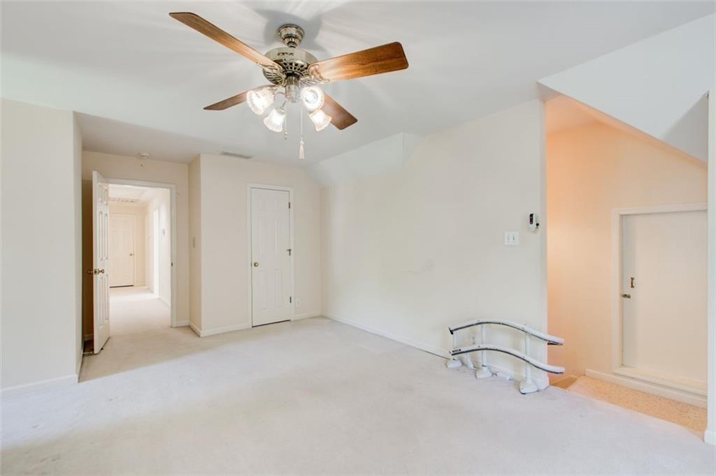 5162 Charlemagne Way, Lilburn, Georgia image 49