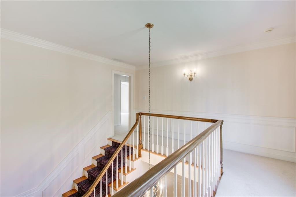 5162 Charlemagne Way, Lilburn, Georgia image 39