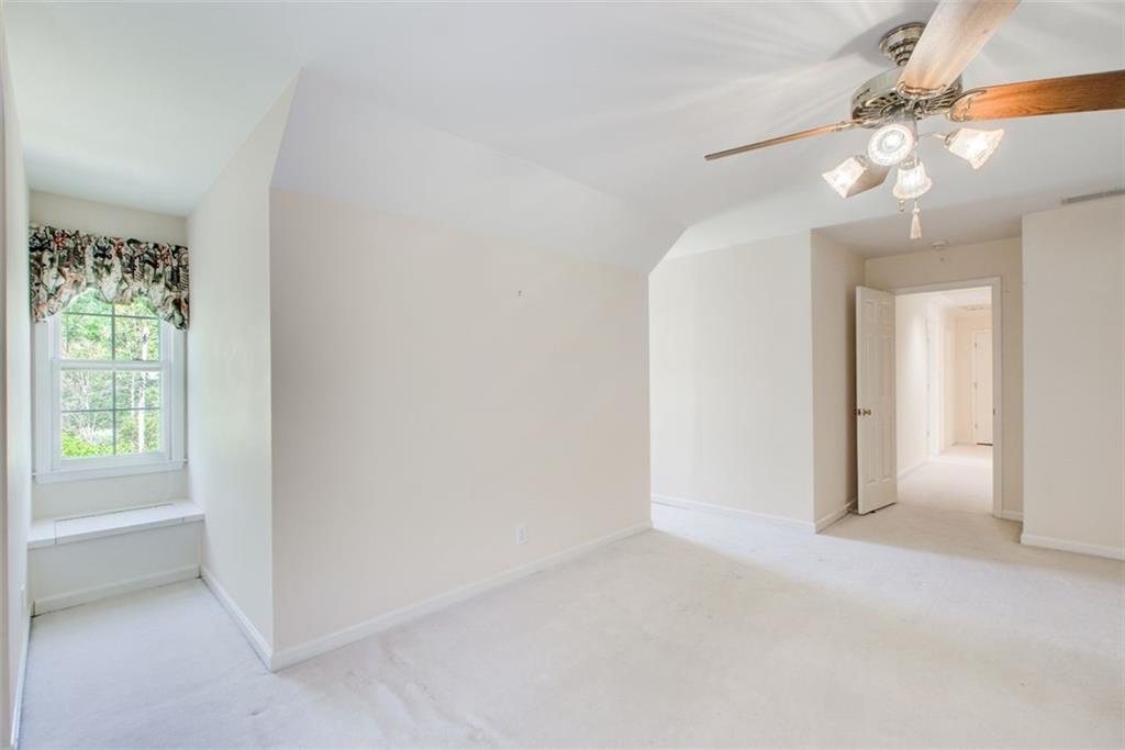 5162 Charlemagne Way, Lilburn, Georgia image 47