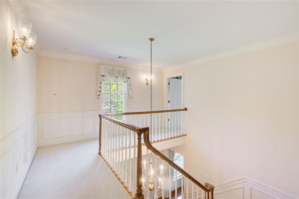 5162 Charlemagne Way, Lilburn, Georgia image 31