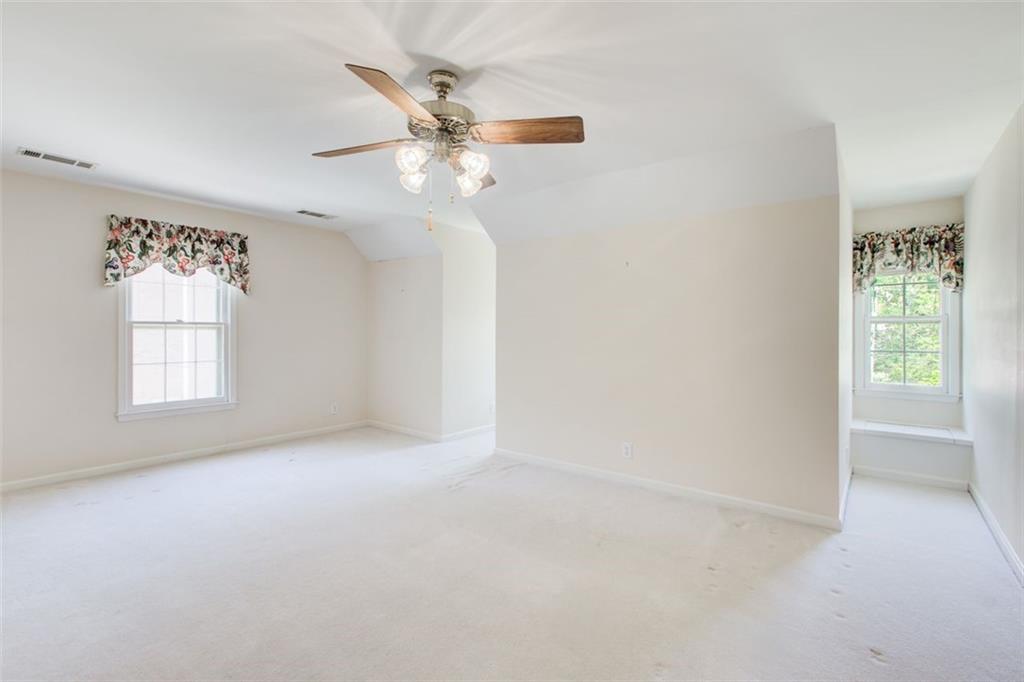 5162 Charlemagne Way, Lilburn, Georgia image 48