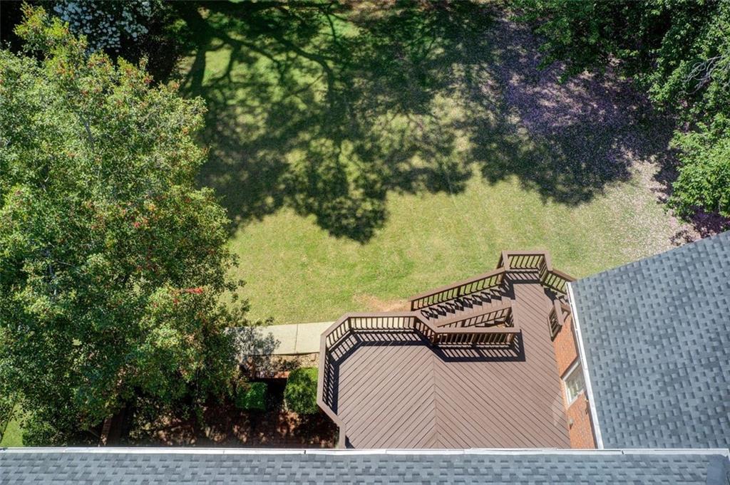 5162 Charlemagne Way, Lilburn, Georgia image 29