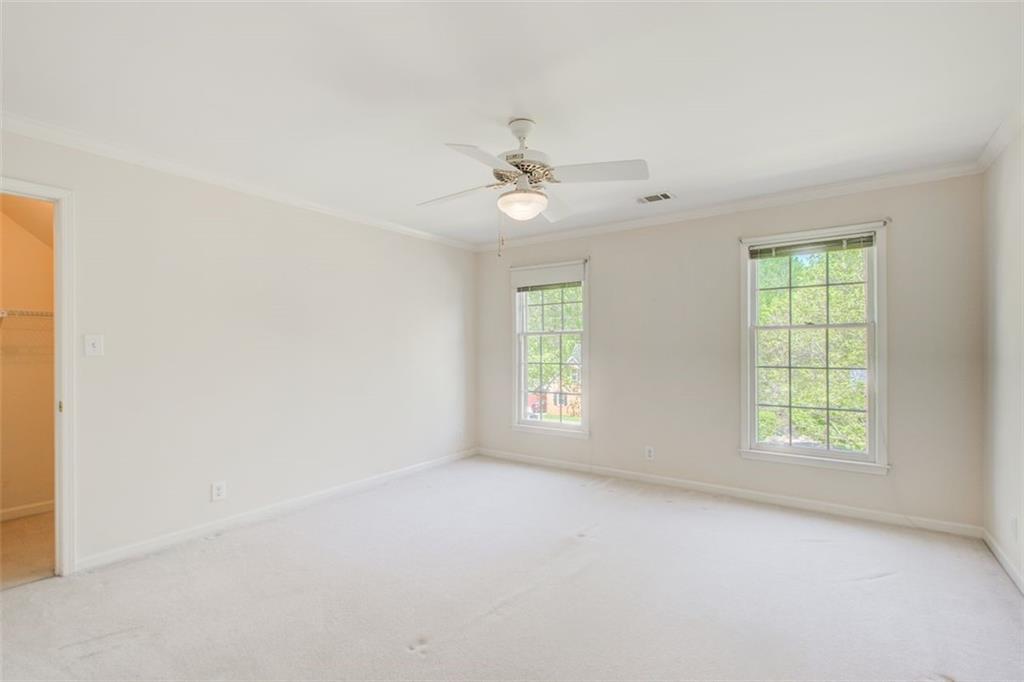 5162 Charlemagne Way, Lilburn, Georgia image 44