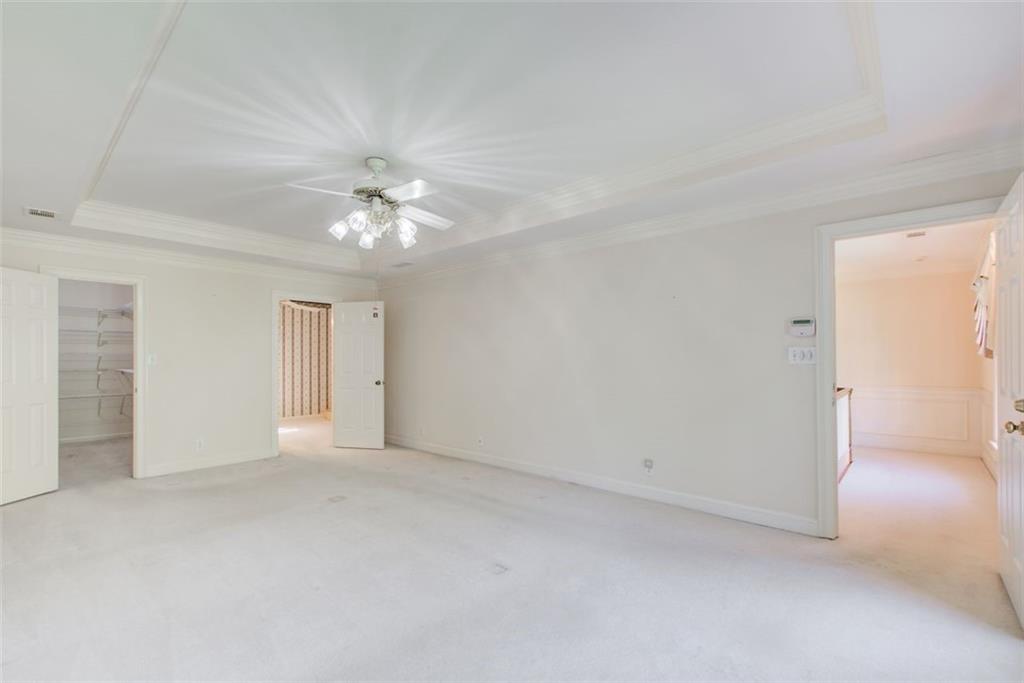 5162 Charlemagne Way, Lilburn, Georgia image 38