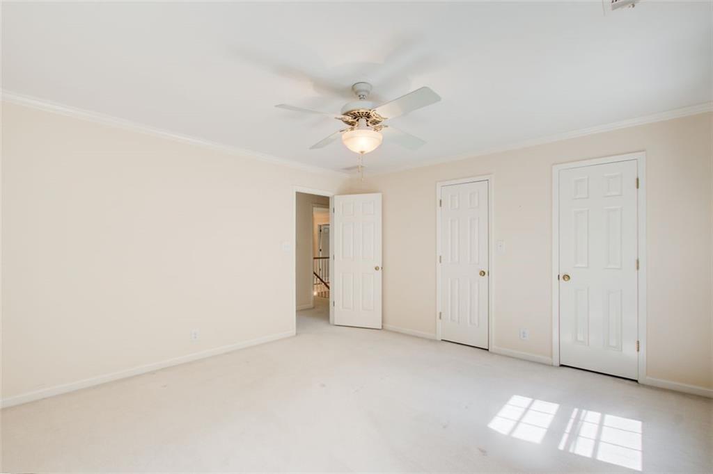 5162 Charlemagne Way, Lilburn, Georgia image 43
