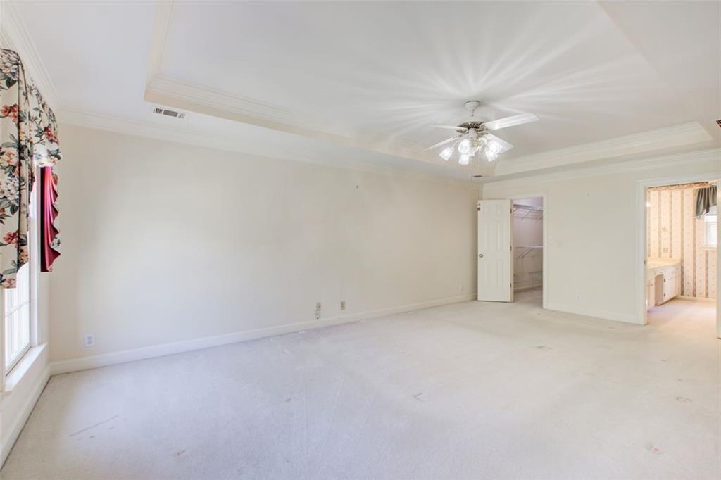 5162 Charlemagne Way, Lilburn, Georgia image 32