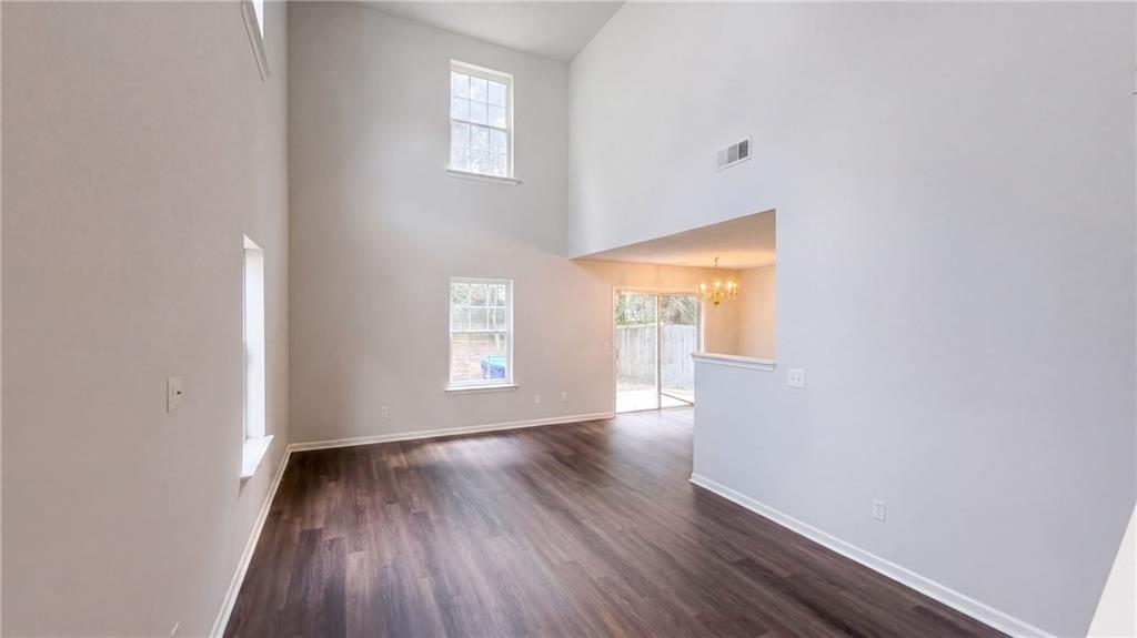 3426 Sable Chase Lane
