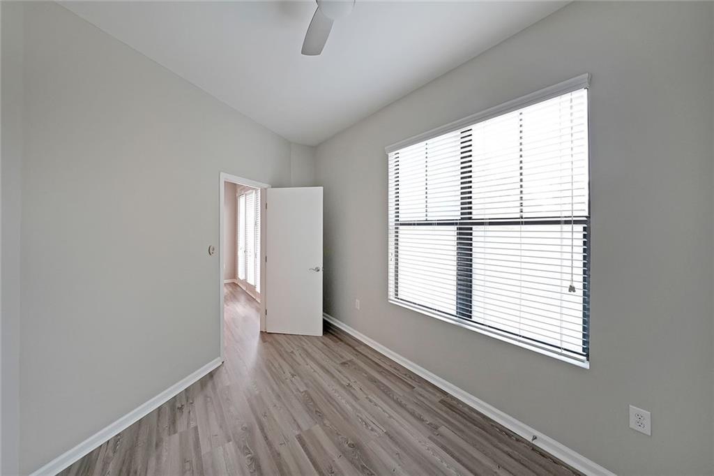 5300 Peachtree Rd. Rd #3107, Chamblee, Georgia image 22