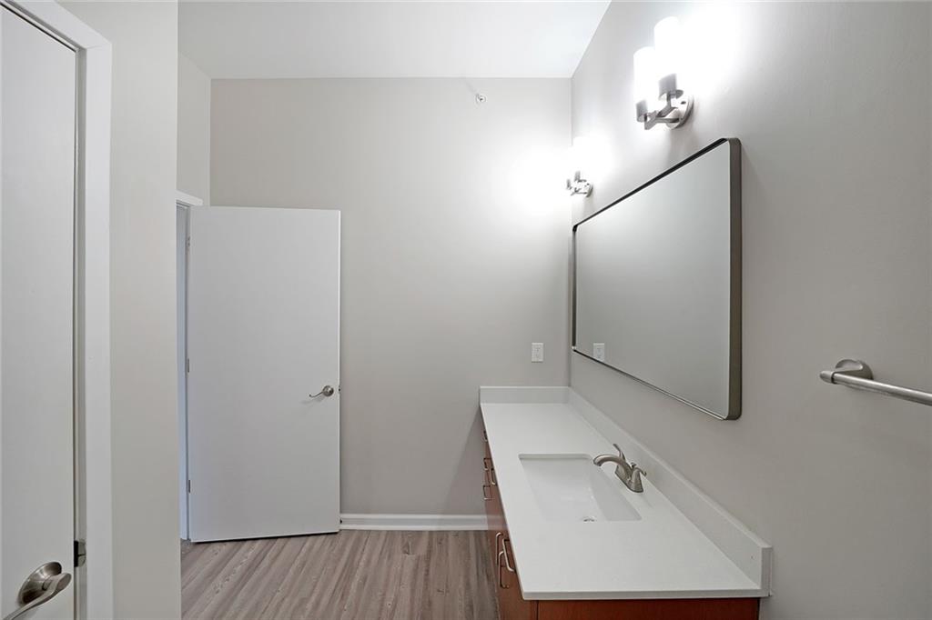 5300 Peachtree Rd. Rd #3107, Chamblee, Georgia image 16