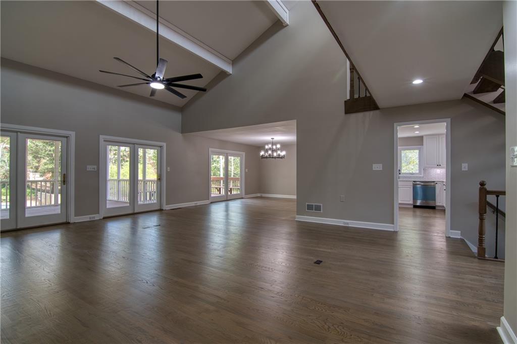 478 TIMBERLEA LAKE Drive